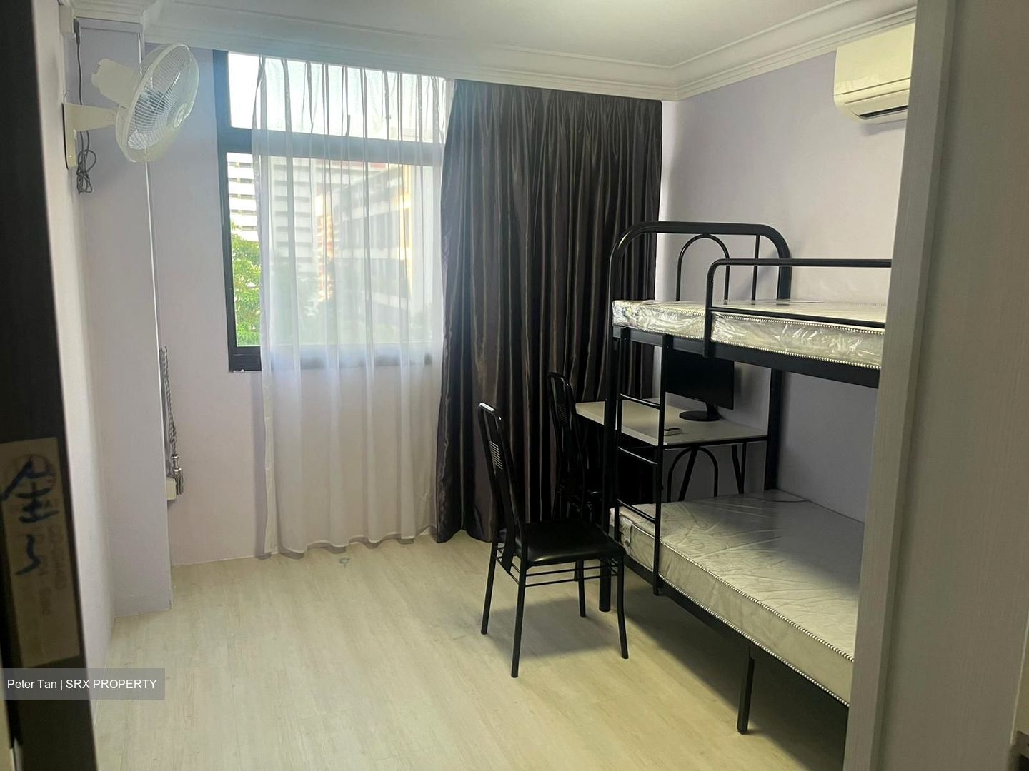 Blk 631 Hougang Avenue 8 (Hougang), HDB 4 Rooms #528517601